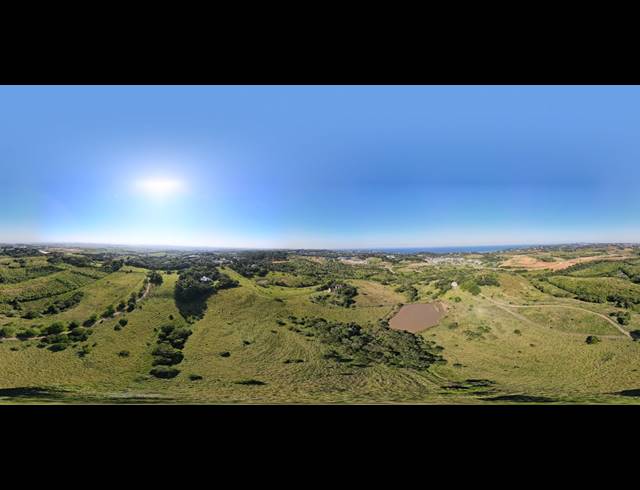 12,089M² VACANT LAND FOR SALE IN NEW SALT ROCK CITY